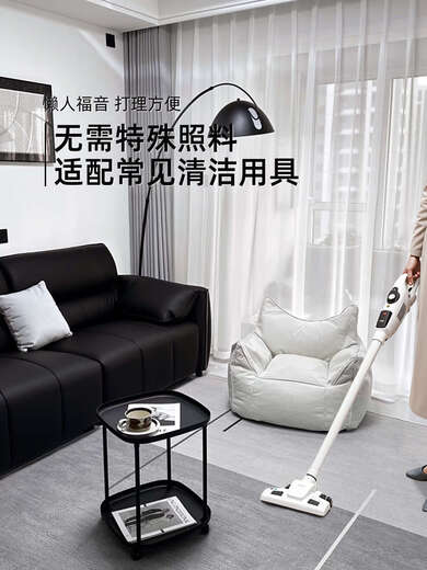 
Living room carpet 2025 new style free washing and erasable bedroom sofa household light luxury high-end floor mats large area full shop 140cm*200cm upgraded model 14066