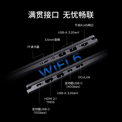 Lenovo Xiaoxin Pro16 AI Yuanqi 2025 subvention 20% ordinateur portable GT haute performance bureau d'affaires étudiants conception de jeux e-sports en option Laiku mince et léger mise à niveau pour ordinateur portable U5-125H 32G 2T 丨 Écran de protection des yeux anti-éblouissement Laiku Pro14 丨 authentique officiel 丨 1w + acheteur recommandé