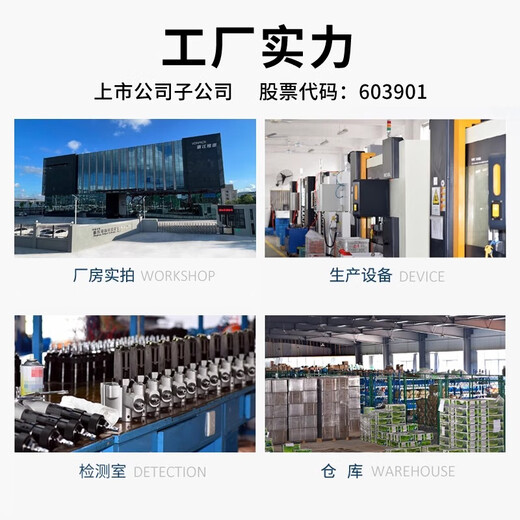 维派（VONPACK）PET塑钢打包带10公斤包装带手动绿色机用pet塑钢带热熔打包带