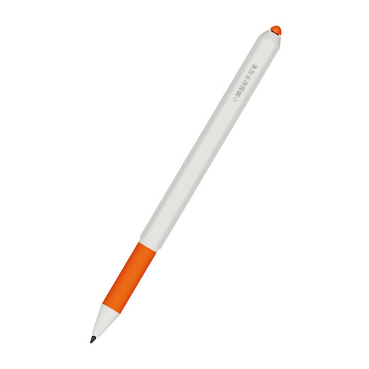 Xiaoyuan 26 is newly upgraded. Xiaoyuan AI learning machine P40 Ultra learning machine. Yuanfudao student tablet. Homework tutoring and practice. Primary school, junior high school and general subjects. Smart-magnetic stylus.