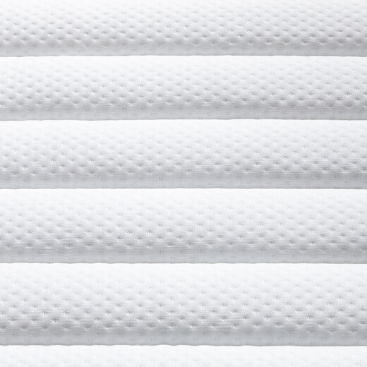 Aishu Dünne Frühlingsmatratze 12 cm dicker Kokosnussbraun natürlicher Latexmatratze 1,8 x 2 m Hochkastenbett Spezielle Haushaltswende Yuanmeng B Typ 12 cm (mäßig und hart) 1350*1900