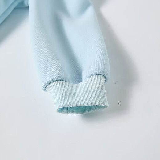 DEESHA children's clothing girls' dress 2025 autumn and winter velvet warm mesh princess dress children's baby girl sweatshirt dress