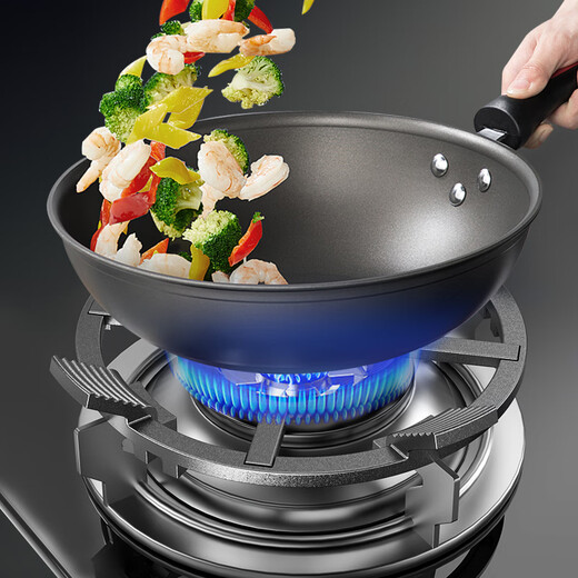 Geer gas stove bracket thickened cast steel anti-slip pot rack gas stove bracket stove table bracket stove stove head bracket brand universal