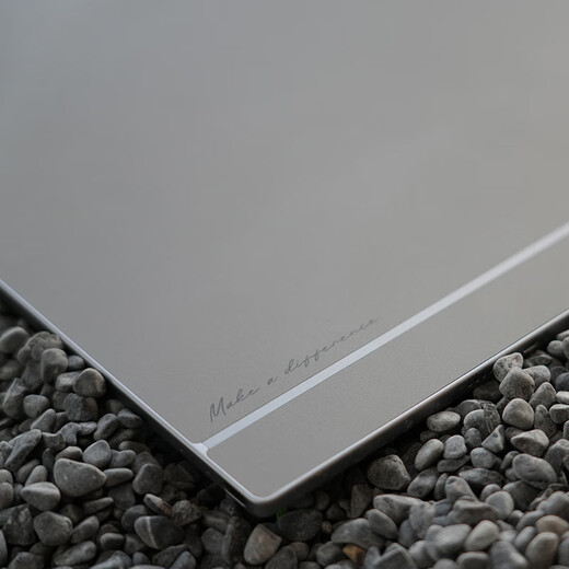 BOOX Aragonite e-paper book T13C 13.3-inch color ink screen e-book reader electronic paper AI color ink fast brush thin and light large screen tablet smart office book