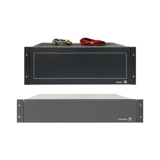 Beijing Lida Huaxin LD5801EN-25A host power supply LD5804EN alarm linkage power supply LD5801EN-25A