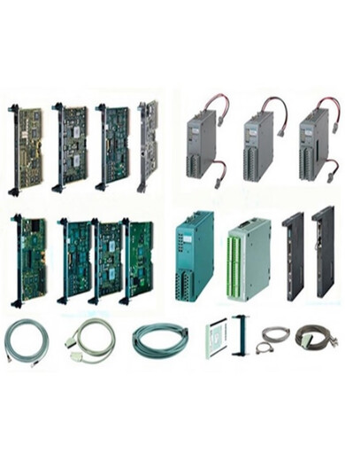 Siemens 6DD EPROM module 6DD1610-OAG/0AG/AF/AG/AH/0/1/2/3/4/5 6DD1610-0AH5