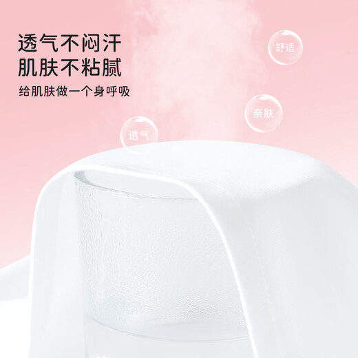 Yiershuang girls' long-sleeved shirts for spring and autumn, middle-aged and older children's fungus, fashionable and versatile basic bottoming shirts, children's long-sleeved T-shirts