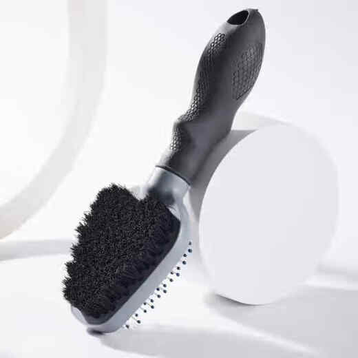 Fumenite double-sided mane comb, needle comb, all-in-one pet massage comb, de-floating hair cleaner, smooth hair and bright hair beauty comb care