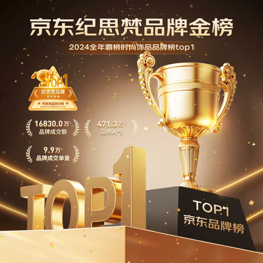 Ji Sifan light luxury four-leaf clover necklace women's jewelry clavicle chain anniversary birthday gift for girlfriend and wife four-leaf clover malachite