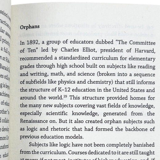 批判性思维 英文原版 Critical Thinking 英文版 进口英语原版书籍