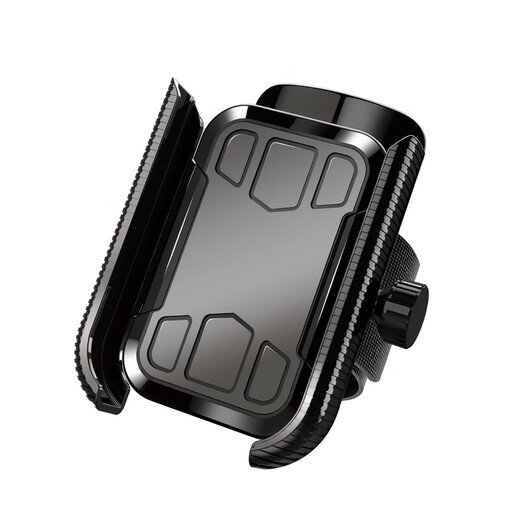 Dipur wrist phone holder arm bag running sports men and women universal mobile phone arm cover for driving riding navigation live broadcast arm fixed mobile phone holder