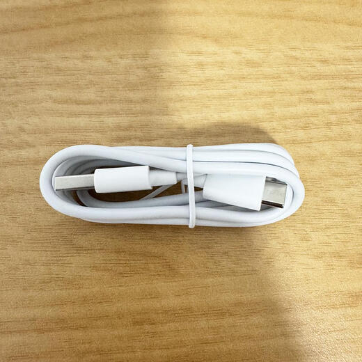 Iflytek original learning machine tablet office notebook charging s30 t20 p30 c10 t10 line 5v3a fast charge 18w 18W fast charge head