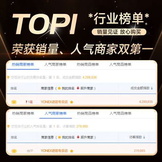 YONEX Raquette de badminton Yonex raquette jumelée yy raquette de badminton monobloc durable pour débutants entièrement en fibre de carbone NR6000i raquette jumelée vert clair/rose clair avec 2 balles cordage par défaut