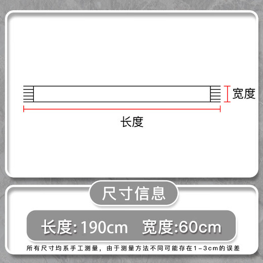 Pull-back scarf men's winter warm neck scarf lengthened and thickened seahorse hair outdoor face covering cycling protection against cold wind neck protection gift