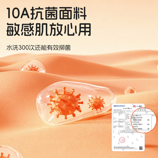 XTEP neck scarf cycling mask to keep warm and protect against wind and dust winter outdoor motorcycle hood face protection scarf hat for men and women