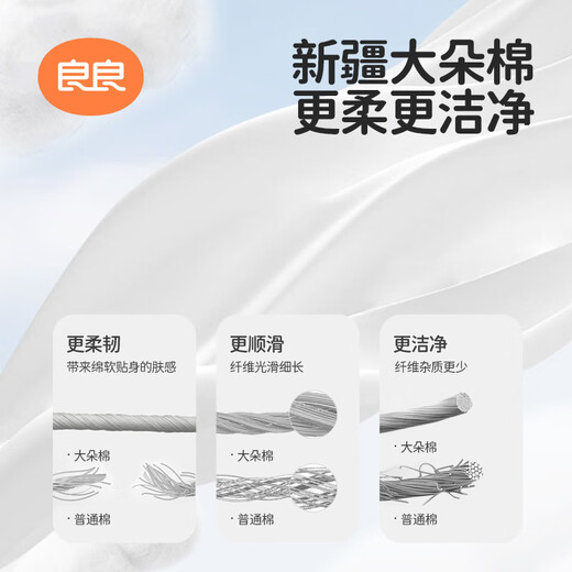 Liangliang Kindergarten Bedding Three-piece Set Cotton Children's Quilt Cover Six-piece Set Kindergarten Small Quilt Set Seven-piece Fairy Tale Town Selected Xinjiang Cotton_瓓 Six-piece Three-piece Set + Mother Quilt Core + Mattress Core + Pillow