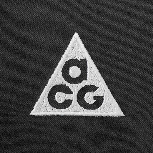 NIKE ACG PRIMALOFT SKULL PEAK Storm-FIT men's windproof jacket FV8682-010 S