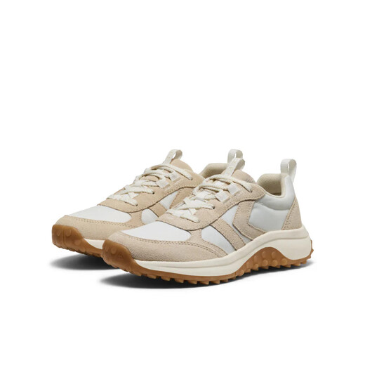 KEEN KS86 Big Kids Sneaker, classic, fashionable, versatile and exquisite, shock-absorbing and wear-resistant, balanced, low-top, beach star 34