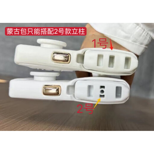 Maruya Mosquito Net K2 Bed Fence Mongolian Yurt Mosquito Net Children's Single Mosquito Net Baby Special Mosquito Net Mosquito Net Accessories Warm Reminder No. 1 Post Fence Please Do Not Place It 1.8*2.0 Meter Bed Small amount in stock_queue up for delivery