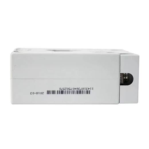 Chint AC current transformer BH-0.66 30 0.5 level current ratio 75/150/300/500/5A 150/5 1 turn 30 0.5 level