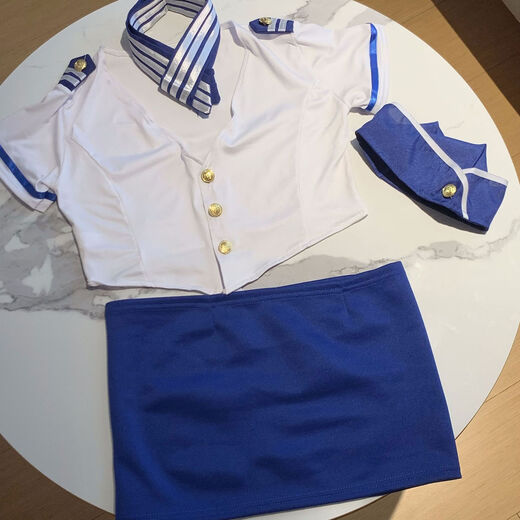 Free T-string 80200Jin Jin is equal to 0.5 kg. Can wear plus size fat MM sexy split pajamas and nightgown. T-string top and bottom skirt hat XL140Jin Jin is equal to 0.5 kg.