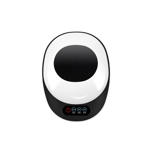 Xiaomi's trendy lifestyle appliances bat repellent wall repeller tiger nemesis device ultrasonic insect repellent anti-bat removal insecticide insect repellent and mouse repellent enhanced version 1 set limited time special offer