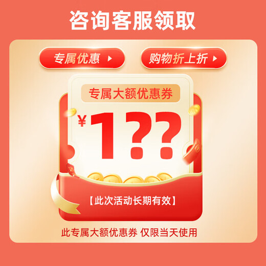 Audio-Technica AT2035 condenser microphone recording studio equipment set professional recording audio novel recording anchor live broadcast full set of computer karaoke external sound card mobile phone microphone AT2035 black microphone desktop stand model free fine-tuning 3 effects