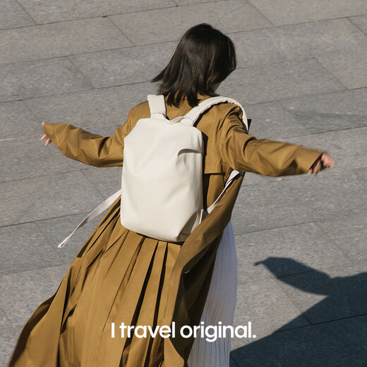 Bag de voyage de bagages ito bac à dos sac à dos bac ito ordinateur sac collégial sac de tutorat de sac