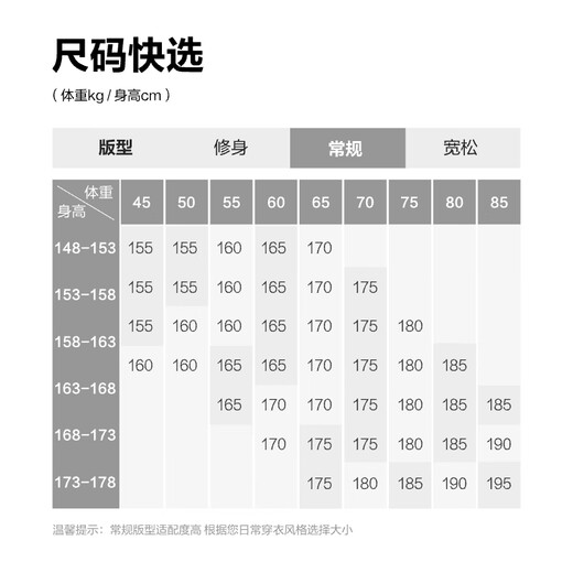 Bosideng 25 Years Winter Down Jacket 90 Down Women's Slim Extra Long Casual Thickened Hooded Stand Collar Jacket