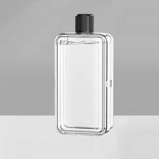 Aromatherapy machine hotel club KTV fresh air fragrance diffuser home atmosphere aromatherapy lamp automatic fragrance machine indoor bedroom fragrance machine bathroom toilet deodorization and deodorization X7 essential oil 1 bottle lavender fragrance