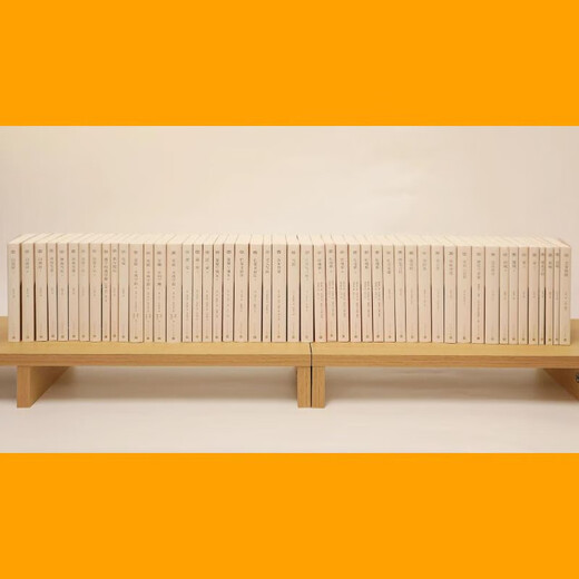 Genuine books, optional, humanities classic library, 64 format small book, portable and fashionable, ancient and modern, Chinese and foreign classics, easy reading, Morning Blossoms Picked Up at Dusk, Me and the Temple of Earth, White Deer Plain, Dream of Red Mansions, The Analects of Confucius, People's Literature Publishing House, Hubei Xinhua Bookstore Flagship Store, Du Fu's Selected Poems