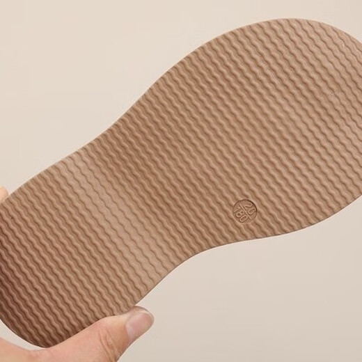 G.duck2025 Xiaoxiangfeng girls children's princess leather shoes new children's shoes spring and autumn girls spring single shoes baby British dark brown upgraded version 27 inner length 16.6 cm