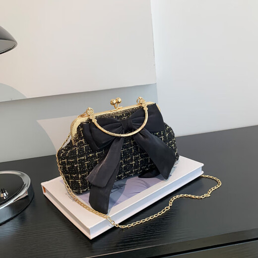 Mode frauen Taschen 2025 Neue Koreanische Stil Schulter Umhängetasche Einfache Kette Tasche Unterarm Tasche Casual Westlichen Stil Wolke Tasche Beige