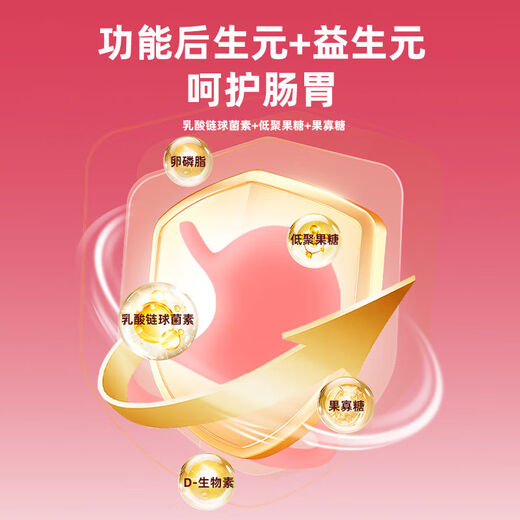 Uncle Xiaoyuan 699 Fish Oil Cat Food Whole Fresh Meat 82 Chicken High Supplement 3 Single Meat Source 15kg 1 Point 5kg Full Pack 1 Pack