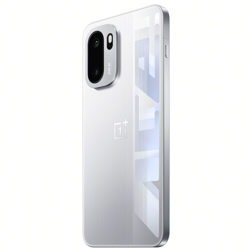 OnePlus Ace 6 is fully equipped and exceeds expectations. 165hz high refresh rate. New gaming e-sports smartphone. Snapdragon 8 Extreme Edition. Direct screen OnePlus ace6 mobile phone. Quicksilver 12GB+256GB.