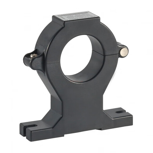 Ankerui Hall open-loop current transformer Hall sensor AHKC-EKAA AHKC-EKA AHKC-KA