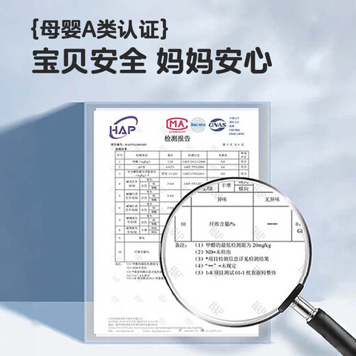 Bei Chuzhong children's pillow 3-6 years old neck pillow 6-12 years old adolescent pillow 15-18 years old primary school students 12 years old - 16 years old Category A T1 segment - blue suitable for 6 months - 3 years old 7A antibacterial maternal and infant grade special pillow for children 1-4-8 years old memory pillow to baby space partition pillow