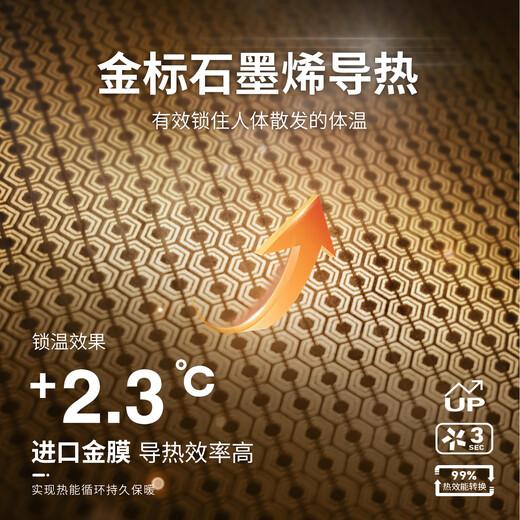 Dances with Wolves 56.8% Sheep Wool Baseball Collar Woolen Jacket Men's 2025 Autumn and Winter New Down Warm Jacket 1004 Black 001 S (165)