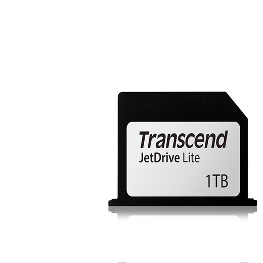 Transcend Macbook Air Pro Apple laptop expansion card Storage expansion card High-speed memory card ITB JDL330 21 and 23 years 14 and 16 inch pro