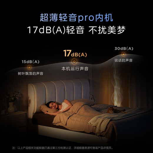 Midea's Ideal Home 4th generation one-to-four, national subsidy dropped by 20% Whole house smart air manager one-to-multiple full DC variable frequency multi-split central air conditioner Ideal home 4th generation 5 hp one-to-four 80~110