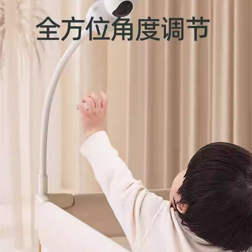 CoolDudin кроватка складная большая кровать портативная кровать многофункциональная кроватка для новорожденных стол для подгузников детская кроватка молоко кофе + матрас