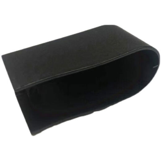 Yusenyi adapts to 1517 Ruijie rear wiper arm cap, new Ruijie rear glass wiper arm screw decoration, original factory