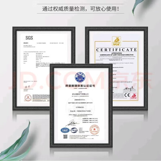 Tianyi selbstsichernde Nylon-Kabelbinder, Kabelmanagementband, Host-Installation, Gartenarbeit, Kabel-Desktop-Kabelmanagement, Drahtbindebänder, weiß, 3,6 x 200 mm, 500 Stück