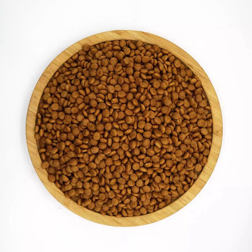 BEYZK bulk cat food 10Jin Jin is equal to 0.5kg. Universal ocean fish flavor 5Jin Jin is equal to 0.5kg. Wholesale cat food for fattening adult cats and kittens. Deep ocean fish flavor 5kg10Jin Jin is equal to 0.5kg.