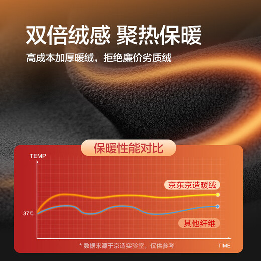 Jingjing Tokyo-made cycling gloves to keep warm, windproof and cold-proof, motorcycle electric battery bicycle men's and women's outdoor gloves L size