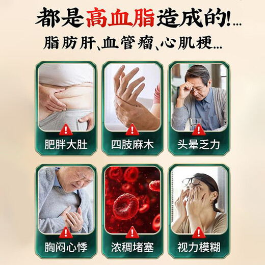 Beijing Tongrentang Qingqianliu, corn silk, mulberry leaves, kudzu root, three crimsons, lowering non-high apocynum fat, sugar, lowering uric acid, lowering blood pressure tea, health tea, basic pack, suitable for mild symptoms, 40 packs*10g