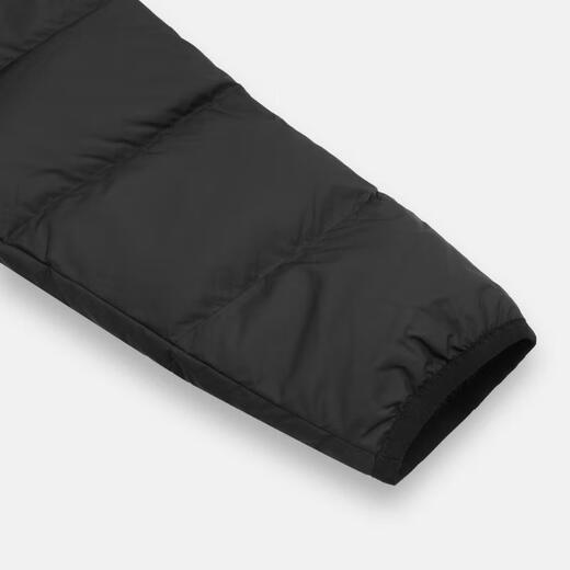 NIKE 2025 Men's AS M NK TF CLUB PUFFER JACKET Down Jacket IB2976-010 L