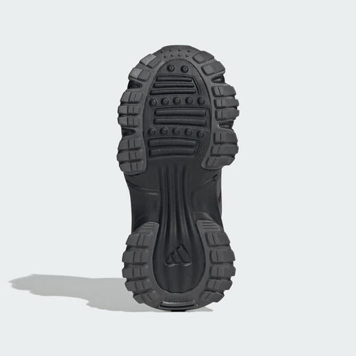 Adidas Taobo Sports 2025 Boys CITYWOWLK MID K Training Shoes JQ6773 30.5