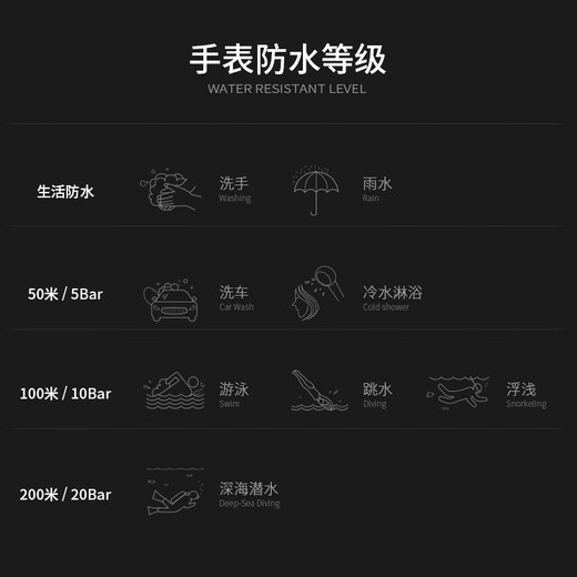 CITIZEN Automatic Mechanical Leather Strap Fashion Casual Classic Business Calendar Men's Watch NH8350-08E Gift