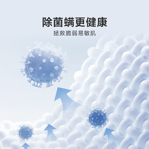 海信（Hisense）全自动滚筒单洗洗衣机 12KG超薄高洗净比一级能效 出租家用WF120A0Q-7以旧换新家电补贴 京东自营